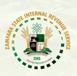 Zamfara State Internal Revenue Service